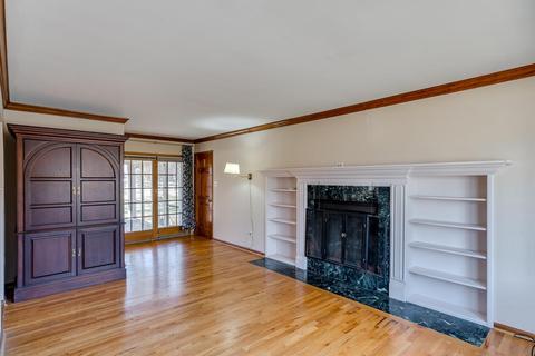 2701 Ebenezer Rd, Cincinnati, OH 45233 photo 18