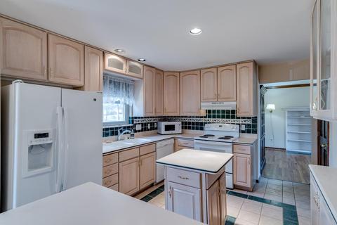 2701 Ebenezer Rd, Cincinnati, OH 45233 photo 16