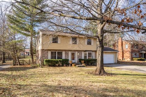 2701 Ebenezer Rd, Cincinnati, OH 45233 photo 4