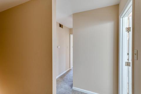 2701 Ebenezer Rd, Cincinnati, OH 45233 photo 23