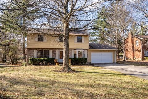 2701 Ebenezer Rd, Cincinnati, OH 45233 photo 5