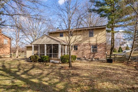 2701 Ebenezer Rd, Cincinnati, OH 45233 photo 44
