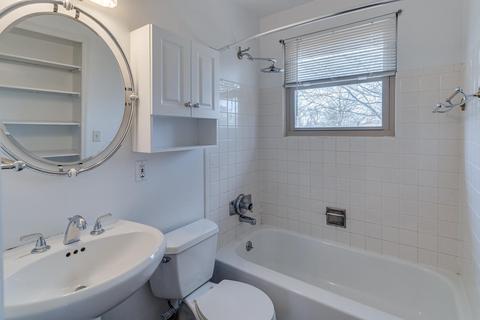 2701 Ebenezer Rd, Cincinnati, OH 45233 photo 27