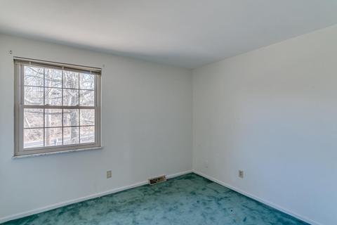 2701 Ebenezer Rd, Cincinnati, OH 45233 photo 28
