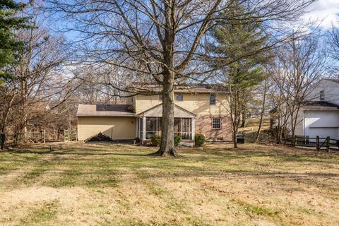 2701 Ebenezer Rd, Cincinnati, OH 45233 photo 46