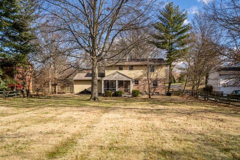 2701 Ebenezer Rd, Cincinnati, OH 45233 photo 45