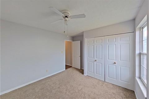 6590 Appleton Ct, Middletown, OH 45044 photo 18