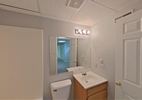 6590 Appleton Ct, Middletown, OH 45044 photo 30