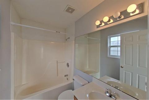 6590 Appleton Ct, Middletown, OH 45044 photo 22