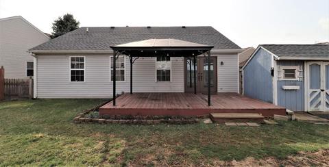 6590 Appleton Ct, Middletown, OH 45044 photo 35