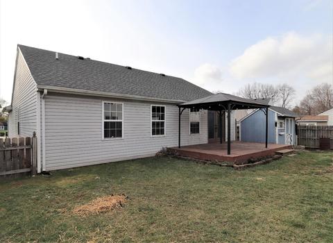 6590 Appleton Ct, Middletown, OH 45044 photo 34