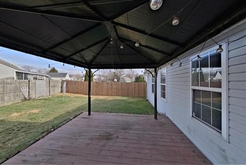 6590 Appleton Ct, Middletown, OH 45044 photo 31