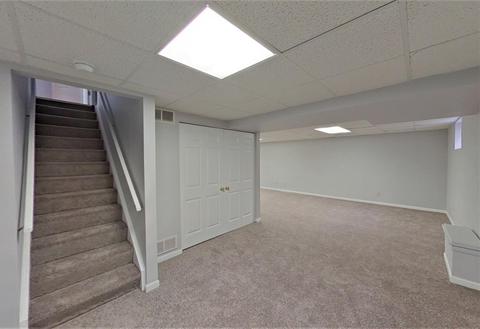 6590 Appleton Ct, Middletown, OH 45044 photo 23