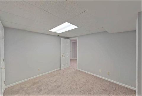 6590 Appleton Ct, Middletown, OH 45044 photo 29