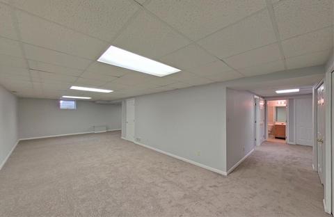 6590 Appleton Ct, Middletown, OH 45044 photo 26