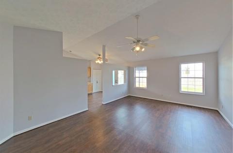 6590 Appleton Ct, Middletown, OH 45044 photo 6