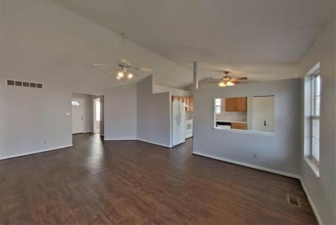 6590 Appleton Ct, Middletown, OH 45044 photo 4