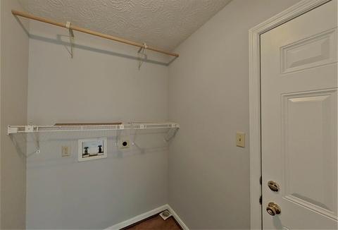 6590 Appleton Ct, Middletown, OH 45044 photo 13