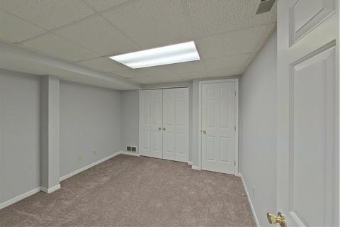 6590 Appleton Ct, Middletown, OH 45044 photo 28