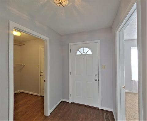6590 Appleton Ct, Middletown, OH 45044 photo 12
