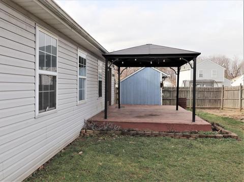 6590 Appleton Ct, Middletown, OH 45044 photo 33