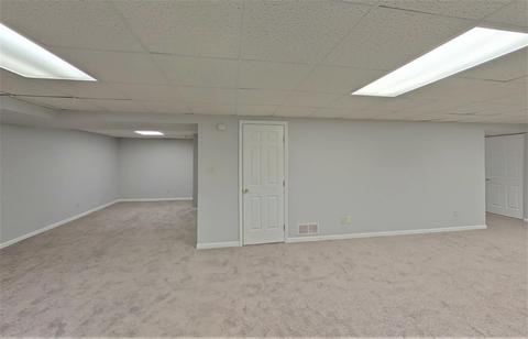 6590 Appleton Ct, Middletown, OH 45044 photo 25