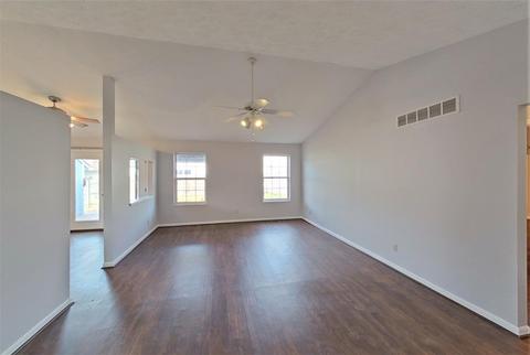 6590 Appleton Ct, Middletown, OH 45044 photo 3