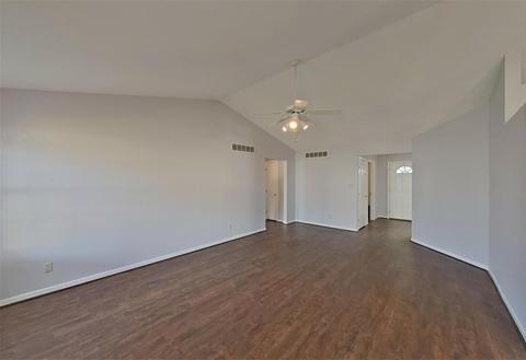 6590 Appleton Ct, Middletown, OH 45044 photo 5