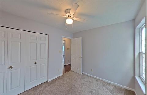 6590 Appleton Ct, Middletown, OH 45044 photo 14