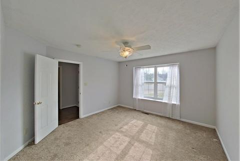 6590 Appleton Ct, Middletown, OH 45044 photo 21