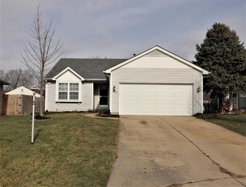 6590 Appleton Ct, Middletown, OH 45044 photo 37