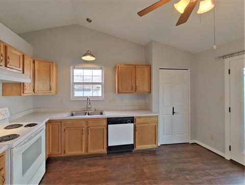 6590 Appleton Ct, Middletown, OH 45044 photo 10