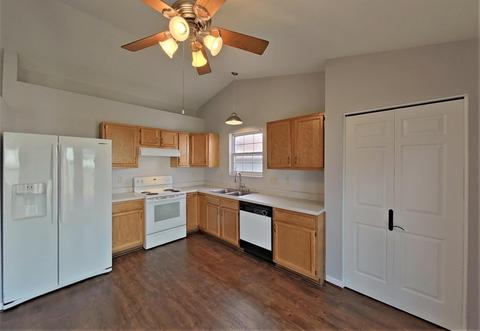 6590 Appleton Ct, Middletown, OH 45044 photo 8