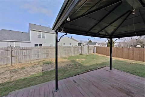 6590 Appleton Ct, Middletown, OH 45044 photo 32