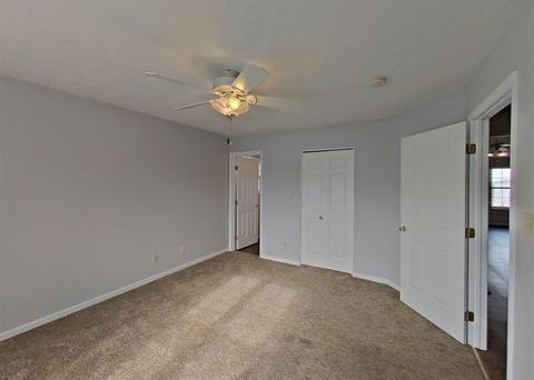 6590 Appleton Ct, Middletown, OH 45044 photo 20