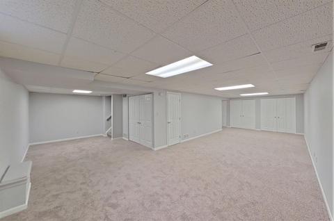 6590 Appleton Ct, Middletown, OH 45044 photo 24