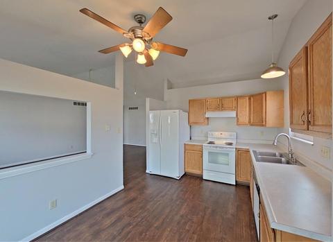 6590 Appleton Ct, Middletown, OH 45044 photo 7