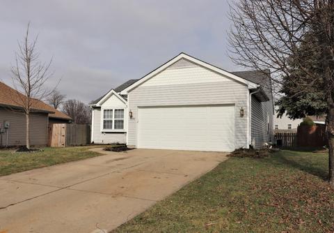 6590 Appleton Ct, Middletown, OH 45044 photo 2