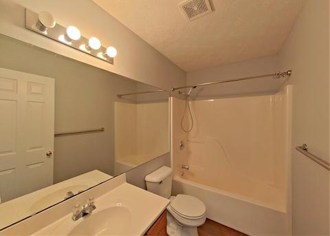6590 Appleton Ct, Middletown, OH 45044 photo 15