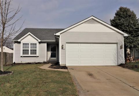 6590 Appleton Ct, Middletown, OH 45044 photo 1