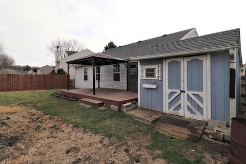 6590 Appleton Ct, Middletown, OH 45044 photo 36