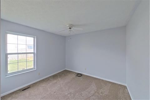 6590 Appleton Ct, Middletown, OH 45044 photo 17