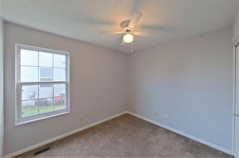 6590 Appleton Ct, Middletown, OH 45044 photo 16