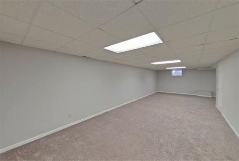 6590 Appleton Ct, Middletown, OH 45044 photo 27