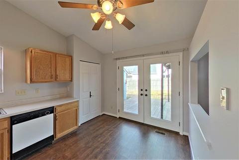 6590 Appleton Ct, Middletown, OH 45044 photo 11