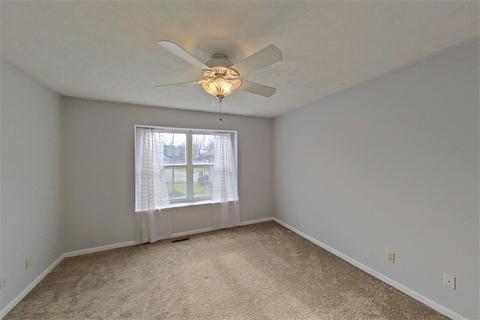 6590 Appleton Ct, Middletown, OH 45044 photo 19