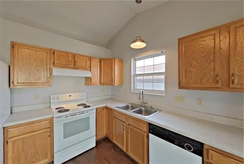 6590 Appleton Ct, Middletown, OH 45044 photo 9