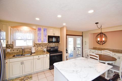 810 Picket Way, Cincinnati, OH 45245 photo 6