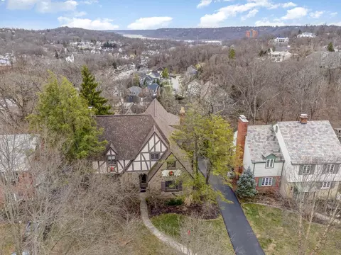 3015 Alpine Ter, Cincinnati, OH 45208 photo 37