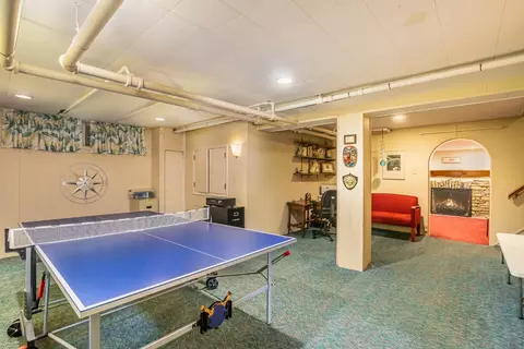 3015 Alpine Ter, Cincinnati, OH 45208 photo 33